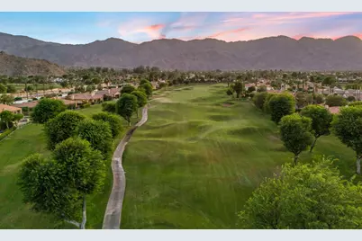 78860 Citrus, La Quinta, CA 92253 - Photo 84