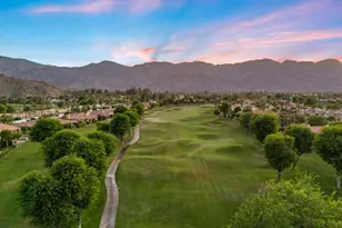 78860 Citrus, La Quinta, CA 92253 - Photo 84