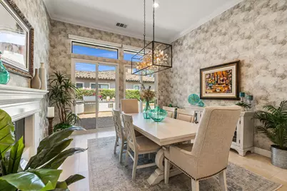 78860 Citrus, La Quinta, CA 92253 - Photo 18