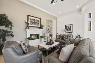 78860 Citrus, La Quinta, CA 92253 - Photo 16