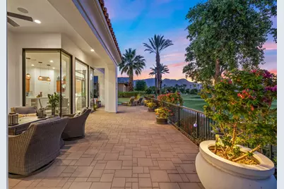 78860 Citrus, La Quinta, CA 92253 - Photo 50