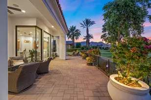 78860 Citrus, La Quinta, CA 92253 - Photo 50