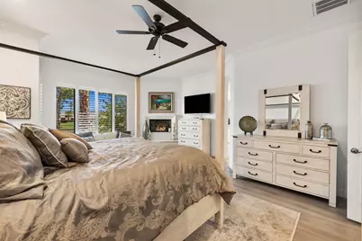 78860 Citrus, La Quinta, CA 92253 - Photo 64