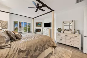 78860 Citrus, La Quinta, CA 92253 - Photo 64