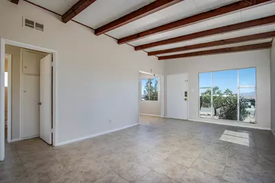 74965 Serrano Drive, Twentynine Palms, CA 92277 - Photo 8