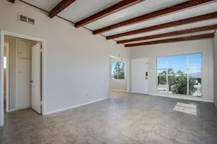 74965 Serrano Dr, Twentynine Palms, CA 92277 - Photo 8