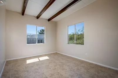 74965 Serrano Drive, Twentynine Palms, CA 92277 - Photo 16