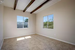 74965 Serrano Dr, Twentynine Palms, CA 92277 - Photo 16