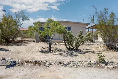 74965 Serrano Drive, Twentynine Palms, CA 92277 - Photo 4