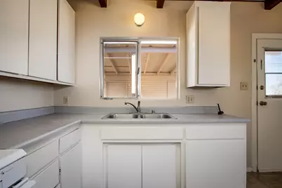 74965 Serrano Drive, Twentynine Palms, CA 92277 - Photo 12