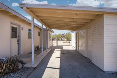 74965 Serrano Drive, Twentynine Palms, CA 92277 - Photo 18