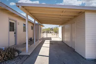 74965 Serrano Dr, Twentynine Palms, CA 92277 - Photo 18