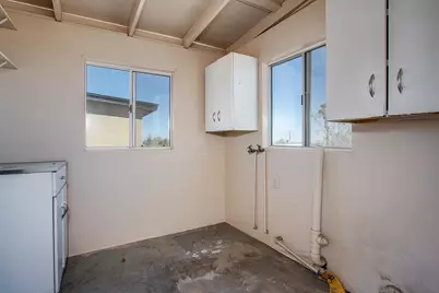 74965 Serrano Drive, Twentynine Palms, CA 92277 - Photo 20
