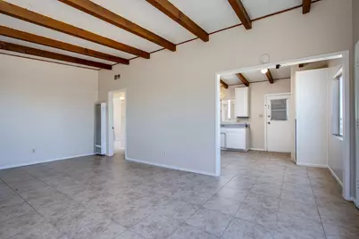 74965 Serrano Drive, Twentynine Palms, CA 92277 - Photo 10