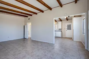 74965 Serrano Dr, Twentynine Palms, CA 92277 - Photo 10
