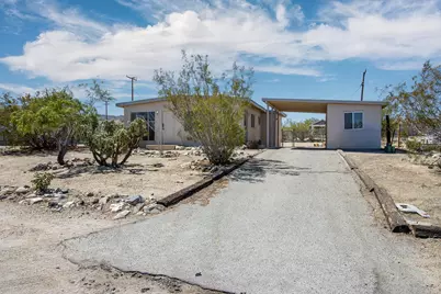74965 Serrano Drive, Twentynine Palms, CA 92277 - Photo 6