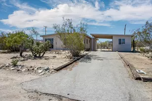 74965 Serrano Dr, Twentynine Palms, CA 92277 - Photo 6