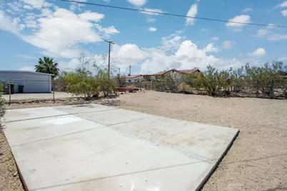 74965 Serrano Drive, Twentynine Palms, CA 92277 - Photo 26