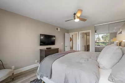 234 Castellana S, Palm Desert, CA 92260 - Photo 26