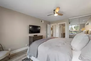 234 Castellana S, Palm Desert, CA 92260 - Photo 26