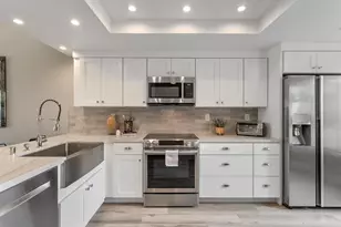 234 Castellana S, Palm Desert, CA 92260 - Photo 16