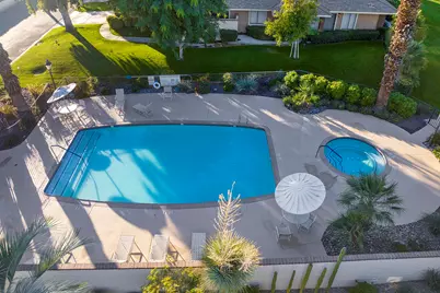 234 Castellana S, Palm Desert, CA 92260 - Photo 42