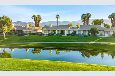 234 Castellana S, Palm Desert, CA 92260 - Photo 4