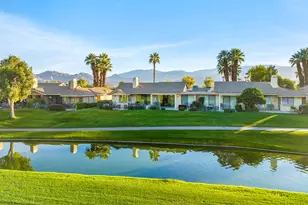234 Castellana S, Palm Desert, CA 92260 - Photo 4