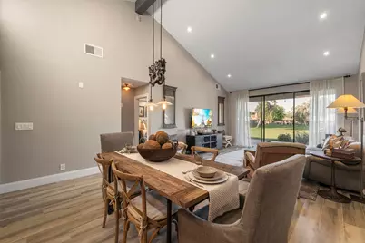 234 Castellana S, Palm Desert, CA 92260 - Photo 12