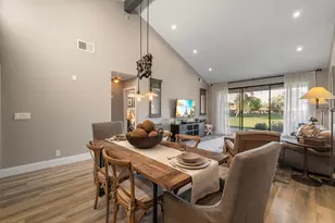 234 Castellana S, Palm Desert, CA 92260 - Photo 12
