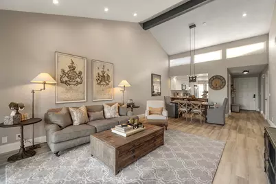 234 Castellana S, Palm Desert, CA 92260 - Photo 8