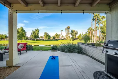 234 Castellana S, Palm Desert, CA 92260 - Photo 38