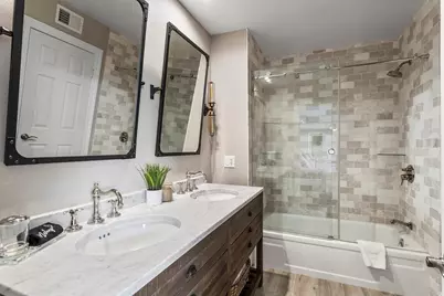 234 Castellana S, Palm Desert, CA 92260 - Photo 32