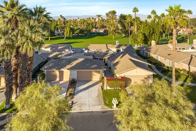 234 Castellana S, Palm Desert, CA 92260 - Photo 2