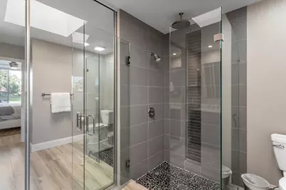 234 Castellana S, Palm Desert, CA 92260 - Photo 28