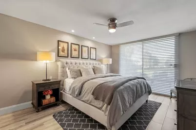 234 Castellana S, Palm Desert, CA 92260 - Photo 22