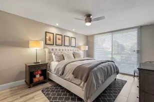 234 Castellana S, Palm Desert, CA 92260 - Photo 22