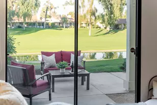 234 Castellana S, Palm Desert, CA 92260 - Photo 24