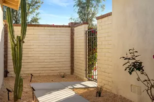 234 Castellana S, Palm Desert, CA 92260 - Photo 36