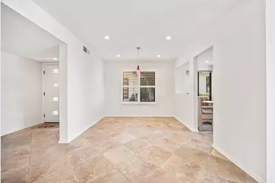 85 Calle Encinitas, Rancho Mirage, CA 92270 - Photo 8