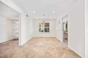 85 Calle Encinitas, Rancho Mirage, CA 92270 - Photo 8