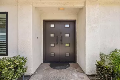 85 Calle Encinitas, Rancho Mirage, CA 92270 - Photo 32