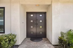 85 Calle Encinitas, Rancho Mirage, CA 92270 - Photo 32
