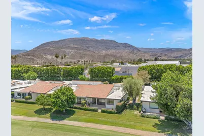 85 Calle Encinitas, Rancho Mirage, CA 92270 - Photo 40