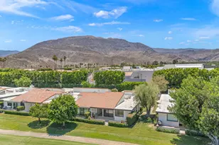 85 Calle Encinitas, Rancho Mirage, CA 92270 - Photo 40