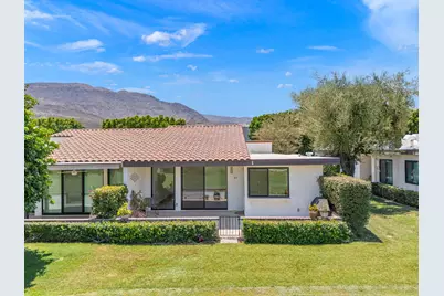 85 Calle Encinitas, Rancho Mirage, CA 92270 - Photo 36