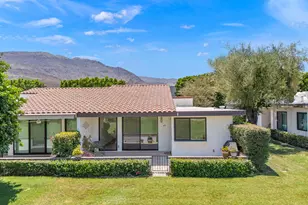 85 Calle Encinitas, Rancho Mirage, CA 92270 - Photo 36