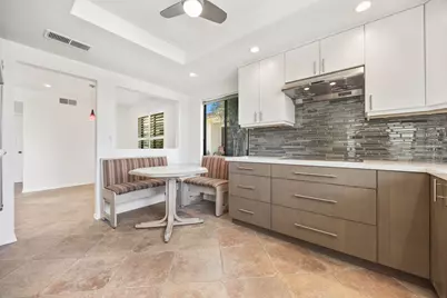85 Calle Encinitas, Rancho Mirage, CA 92270 - Photo 4