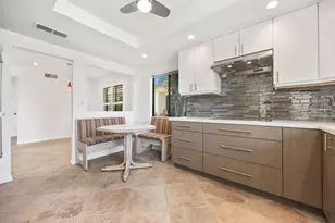 85 Calle Encinitas, Rancho Mirage, CA 92270 - Photo 4