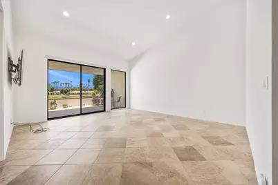 85 Calle Encinitas, Rancho Mirage, CA 92270 - Photo 12